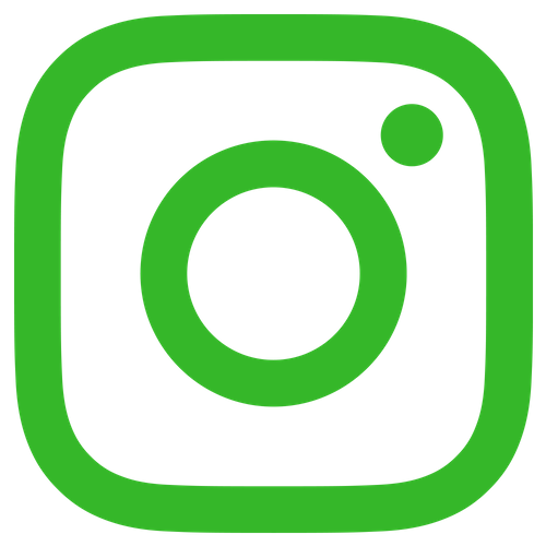Instagram logo